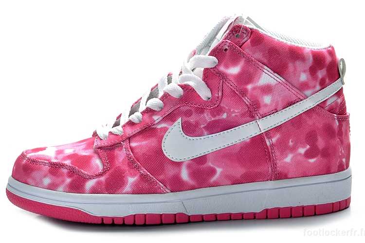 nike dunk sb chaussures acheter prixdusine envente chaussures nike dunk pas cher